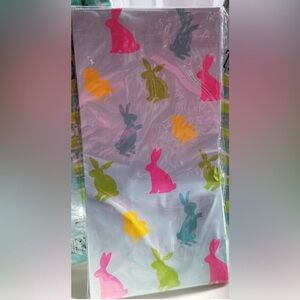 NWOT - Hallmark - Easter Bunny Gift Bags